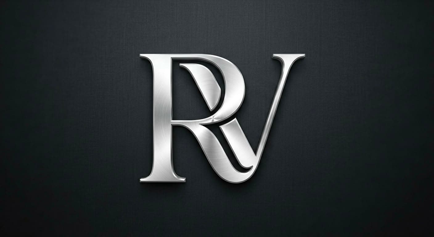 Relax Villa logo